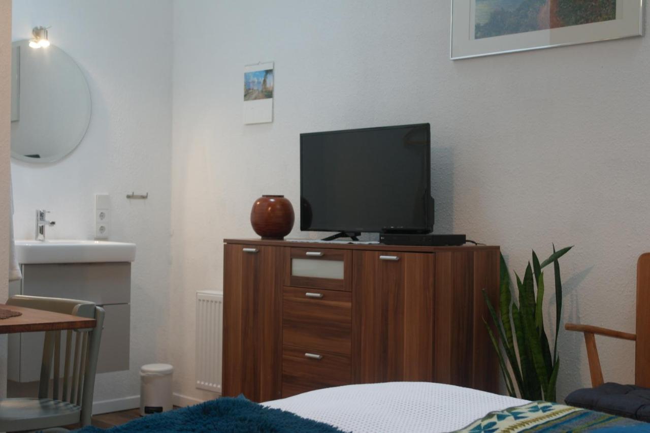 Akelsbarg De Moane B&B 외부 사진