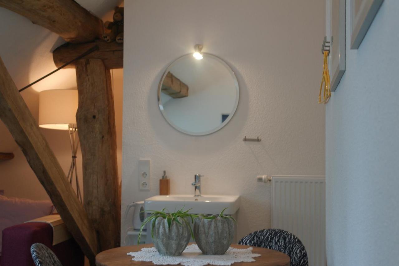 Akelsbarg De Moane B&B 외부 사진