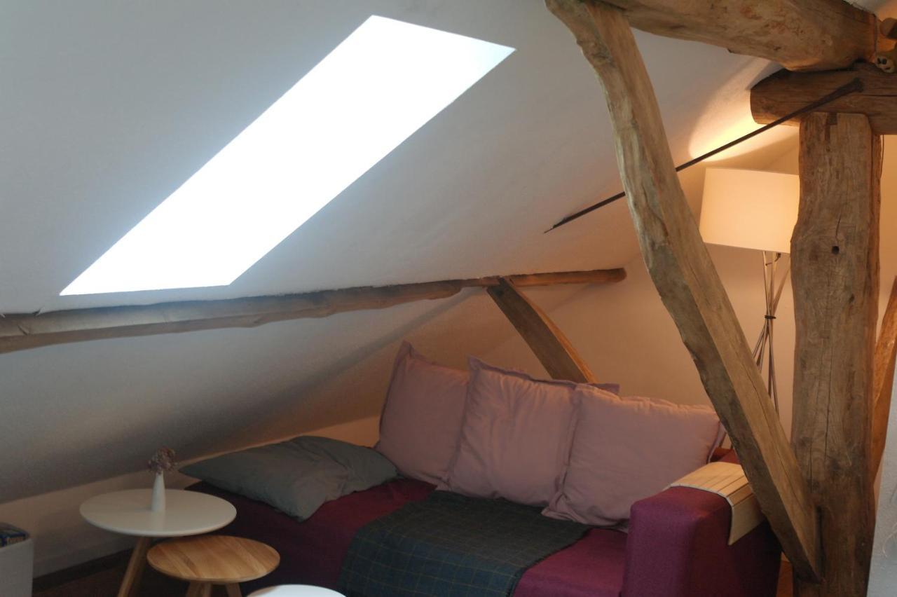 Akelsbarg De Moane B&B 외부 사진